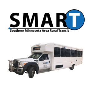 SMART Bus