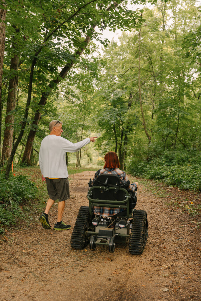 Track Chairs-2025 (56 of 120)