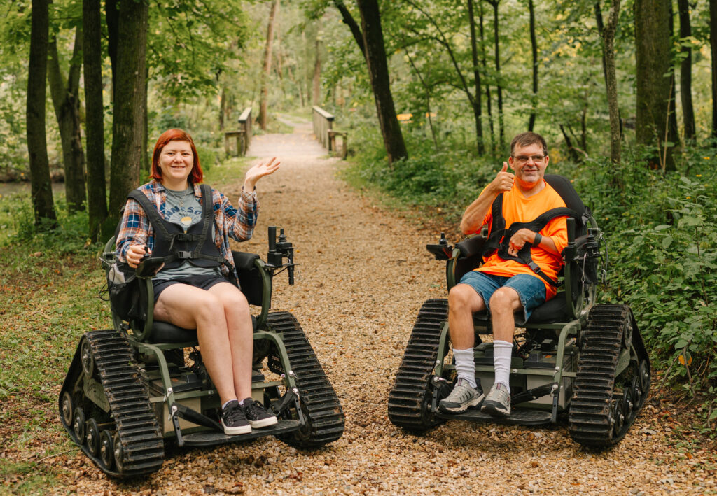 Track Chairs-2025 (67 of 120)