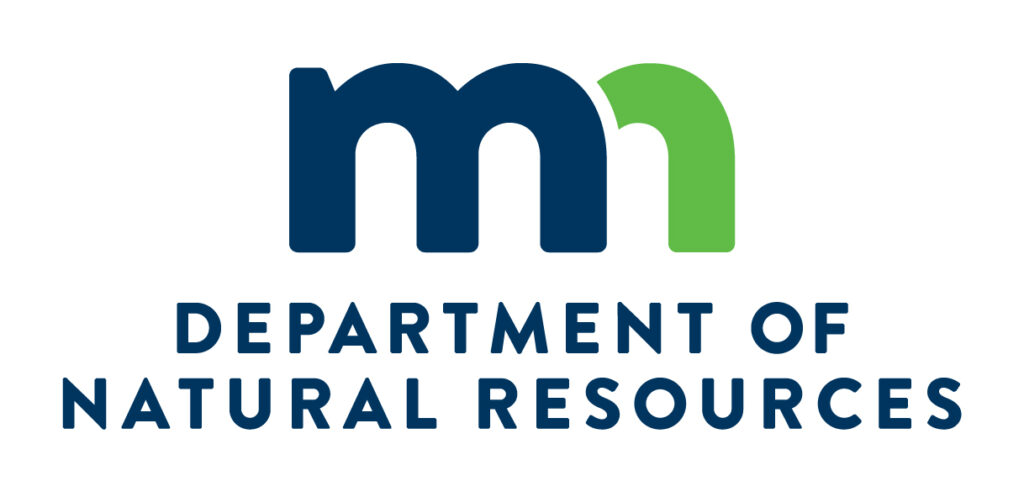 DNR Logo Vertical CMYK